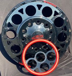 Custom Billet Steering Wheels For All Car & Trucks