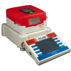 Radwag MA 60.3Y Moisture Analyzer