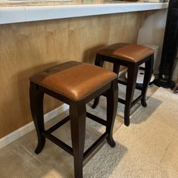 Counter Stools 