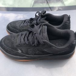 Men’s DC Skateboard Shoes  Size 12