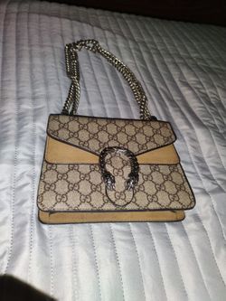Gucci  Mini Bag