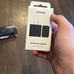 Cable Block