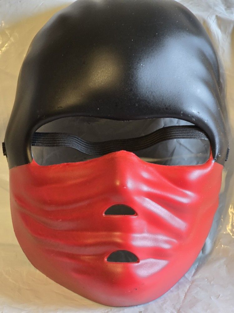 Kids Mask New