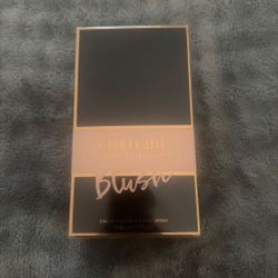 Carolina Herrera good girl