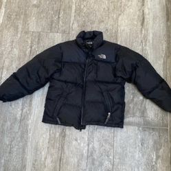 The North Face Jacket *Large*