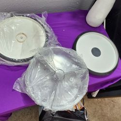 Disks For Organizing