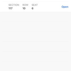 White Sox vs Cubs 8-7