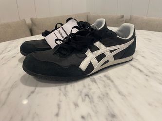 ASICS Tigers