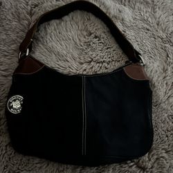 Dooney & Bourke Bags <3