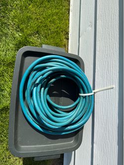 Air Hose