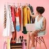 ONLINE_SALE