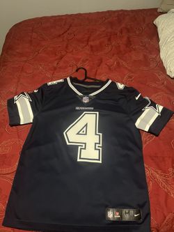 Cowboys Jersey