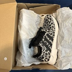 Adidas Swift Run Women’s 