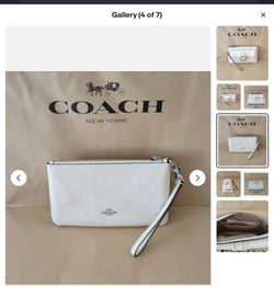 Coach