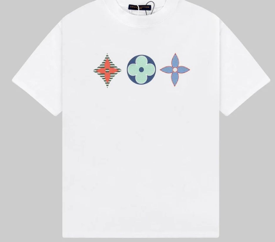 Louis Vuitton Shirt brand new 