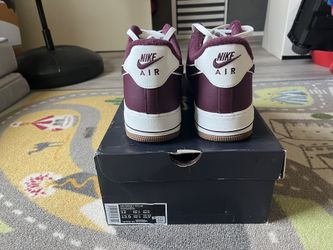 Air Force 1 Low