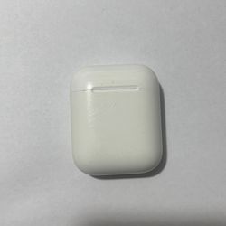 AirPod Case