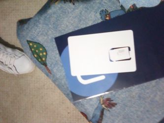 SIM Card For Phone