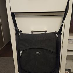 Tumi Crossbody 