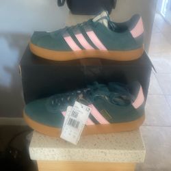Adidas VL Cort 3.0