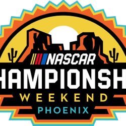 NASCAR Cup Series Championship