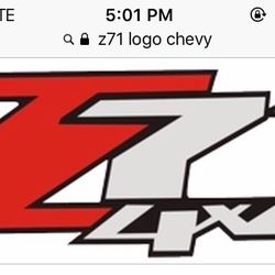 LOOKING FOR z71 single cab silverado or sierra
