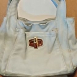 B.Makowsky Handbag