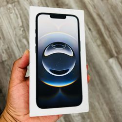 iPhone 16e 128GB unlocked