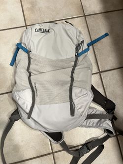 Camelbak Bags