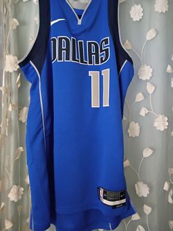 Maverick Jersey