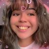 Itzel