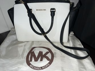 Limited Addition Michael Kors Purse
