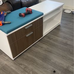 Furniture For Sale 