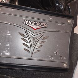 10 12 15th 18-in subwoofers available