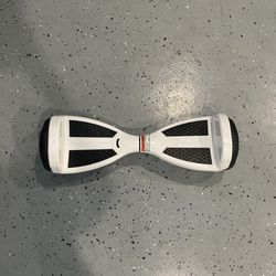 Razor Hoverboard 1.5