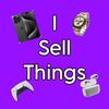 Bryan Sells