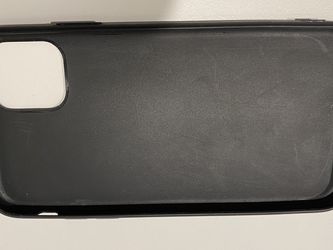 Apple iPhone 11 Case