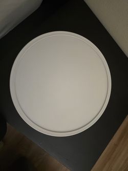 Koda 15" Ceiling 1600 Lumens LED Light