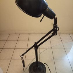 Desk Lamp 