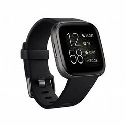 Smart Watch Fitbit Versa 2  (New In Box)