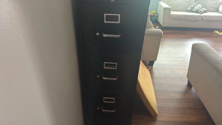 office drawers