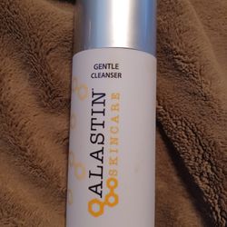 Alastin Gentle Cleasner