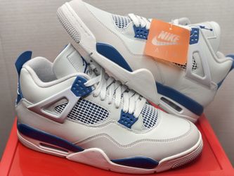 Air Jordan 4