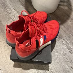 Men’s Adidas Sneakers Art Fy 2109