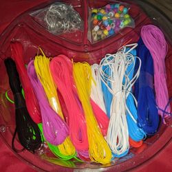 craft lace ultimate pack