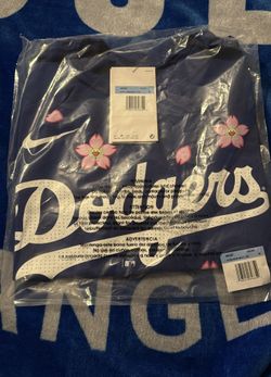 Dodgers Murakami Tee Shirt Mookie Betts