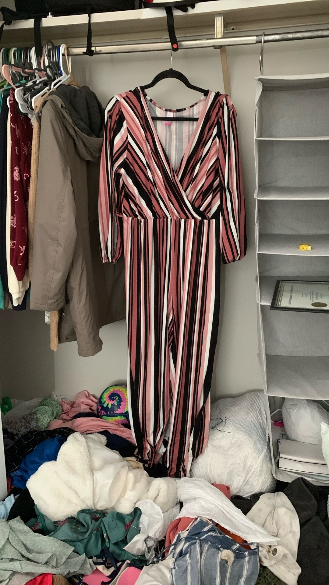 romper