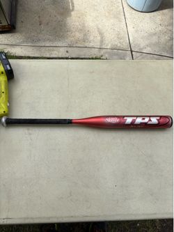 Louisville Slugger TPS FP38 Softball Bat