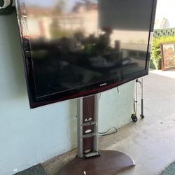Samsung Tv Great For Gaming 