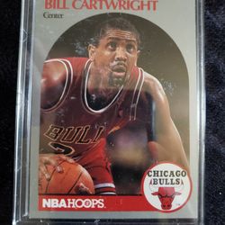 Basketball card with plastic hard shell protector